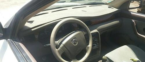 سمند LX ساده، مدل ۱۳۹۲تک گانه