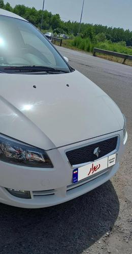 رانا پلاس، مدل ۱۴۰۰