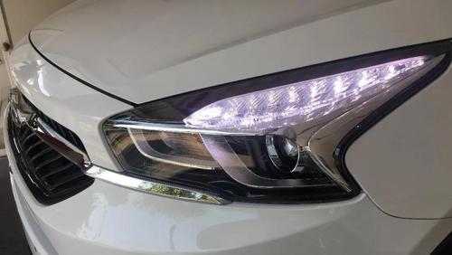 چری تیگو 7 / Chery Tiggo 7 IE