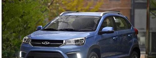 MVM X22 CVT/ نقدی