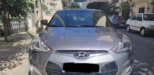 ولستر اقساط شرایط اقساط با چک