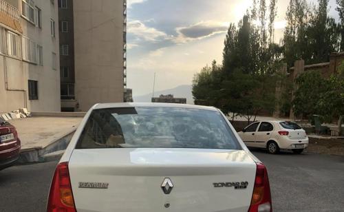 ال نود اتومات مدل ۹۴