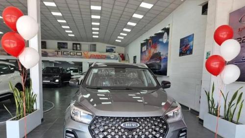 محدود402/ نمایندگی/ X55PRO/ ایکس۵۵ پرو