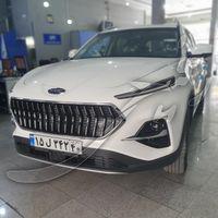کی ام سی کی 7 مدل 1402 صفر ( kmc k7)