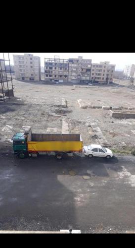تیبا صندوق‌دار LX، مدل ۱۳۹۹