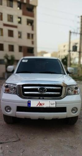 کاپرا 2، مدل ۱۴۰۰