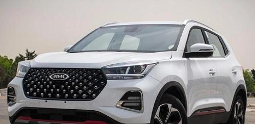 ایکس 55 پرو سفید خشک/X55 Turbo