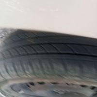 پراید 132 ساده، مدل ۱۳۸۸