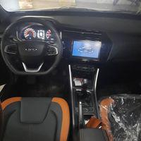ام‌وی‌ام X22 Pro اکسلنت، مدل ۱۴۰۲
