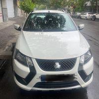 کوییک دنده‌ای S، مدل ۱۴۰۲