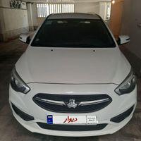 شاهین G، مدل ۱۴۰۱