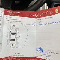 جیلی ۲۰۱۳ مشکی دنده