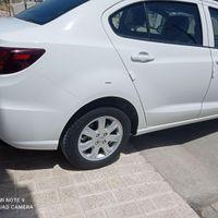 شاهین G، مدل ۱۴۰۲