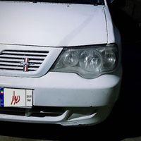 پراید۱۱۱معاوضه باپژو