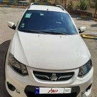کوییک دنده‌ای ساده، مدل ۱۴۰۲