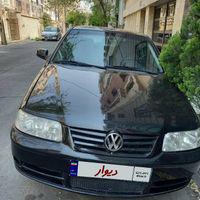 فولکس گل، مدل ۱۳۸۶