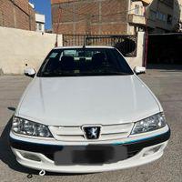 پژو پارس LX TU5، مدل ۱۳۹۸