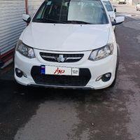 کوییک دنده‌ای R، مدل ۱۴۰۱
