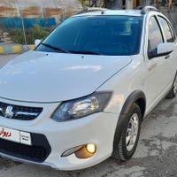 کوییک دنده‌ای ۱۴۰۱