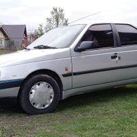 پژو 405 GLX - دوگانه سوز CNG، مدل ۱۳۹۰