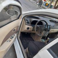 ام‌وی‌ام 315 هاچبک ساده، مدل ۱۳۹۴