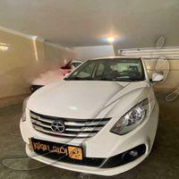 جک جی4/ JAC J4/ثبت نام-کرمان موتور 1752