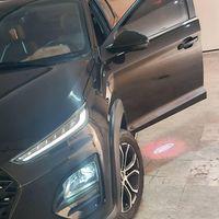 ام‌وی‌ام X22 Pro IE، مدل ۱۴۰۱ در حد صفر