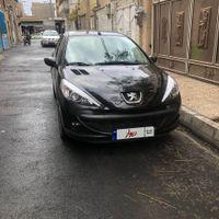 خریدار تصادفی چپی