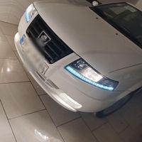 سمند سورن پلاس، مدل ۱۴۰۲