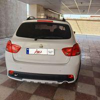 کوییک R  کویک 1400R
