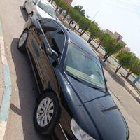 هیوندای آزرا گرنجور 3300cc، مدل ۲۰۱۰