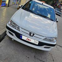 پژو پارس LX TU5، مدل ۱۴۰۲