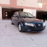 سمند سورن ELX، مدل ۱۳۹۴ عروسک