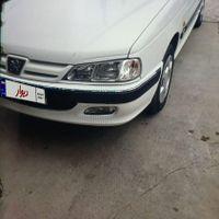 پژو پارس LX TU5، مدل ۱۳۹۸