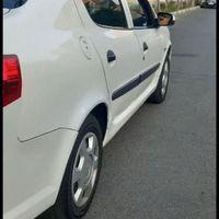 رانا LX، TU5مدل ۱۳۹۲