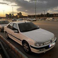 پژو پارس LX TU5، مدل ۱۴۰۱