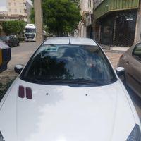 پژو 206 تیپ ۵، مدل ۱۳۹۸