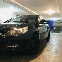 جک J5 دنده‌ای 1500cc، مدل ۱۳۹۲