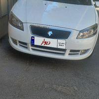 رانا پلاس پانوراما، مدل ۱۴۰۱