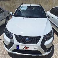 کوییک دنده‌ای S، مدل ۱۴۰۳