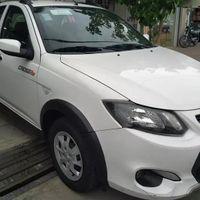کوییک دنده‌ای ساده، مدل ۱۴۰۱