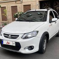 کوییک دنده‌ای ، مدل ۱۴۰۲