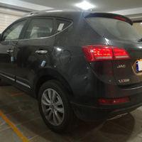 فروش جک S5 صفر خشک ۱۴۰۱