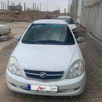 لیفان 520i بشرط
