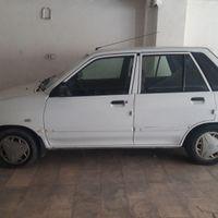 ۱۱۱مدل۹۷ بیرنگ