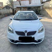 برلیانسH330 مدل۹۶ اتوماتیک