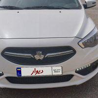 شاهین G، مدل ۱۴۰۱