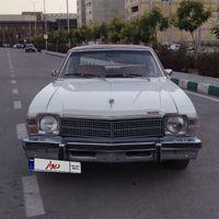 بیوک B3 سفید صدف64