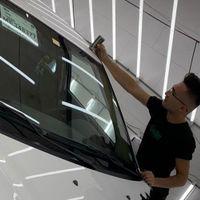 ۰کارشناسی خودروبریدگی بریدگی بیمارستان چپ خ گلان