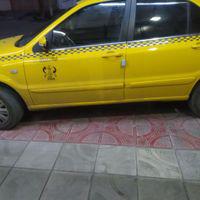سمند سورن پلاس، مدل ۱۴۰۲